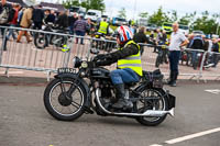 Vintage-motorcycle-club;eventdigitalimages;no-limits-trackdays;peter-wileman-photography;vintage-motocycles;vmcc-banbury-run-photographs